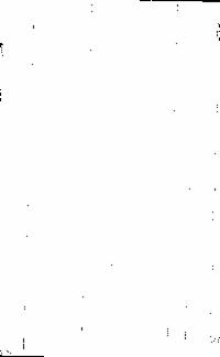 ??page.scan_en_US??