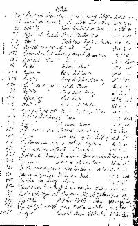 ??page.scan_en_US??