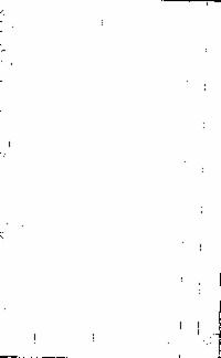 ??page.scan_en_US??