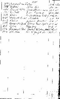 ??page.scan_en_US??