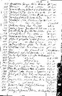 scan 142-175
