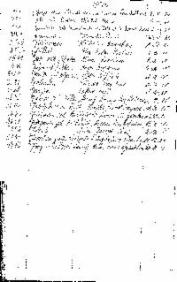 scan 142-178