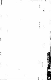scan 142-179