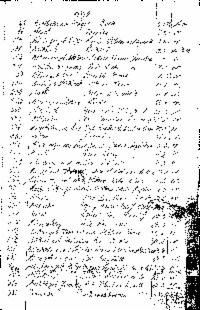 ??page.scan_en_US??