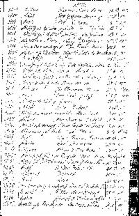 ??page.scan_en_US??