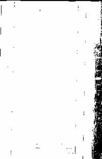 ??page.scan_en_US??
