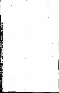 ??page.scan_en_US??