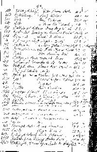 ??page.scan_en_US??