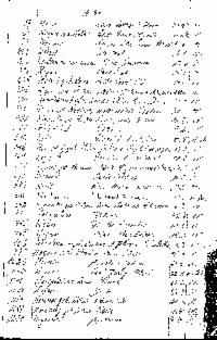 ??page.scan_en_US??
