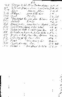 ??page.scan_en_US??