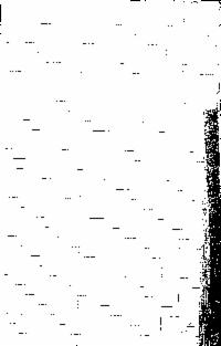 ??page.scan_en_US??