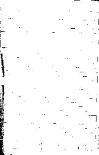 ??page.scan_en_US??