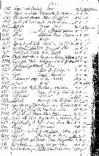 ??page.scan_en_US??