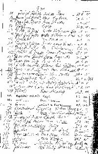 ??page.scan_en_US??