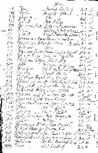 ??page.scan_en_US??