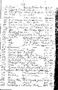 ??page.scan_en_US??