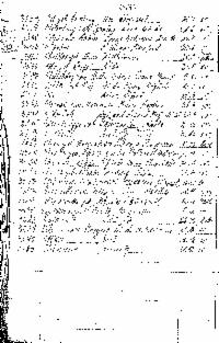 ??page.scan_en_US??