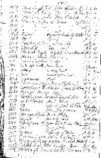 ??page.scan_en_US??