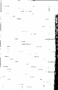 ??page.scan_en_US??