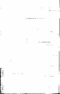 ??page.scan_en_US??