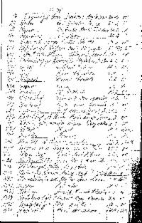 ??page.scan_en_US??