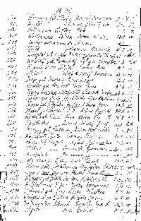 ??page.scan_en_US??
