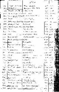 ??page.scan_en_US??