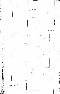 ??page.scan_en_US??