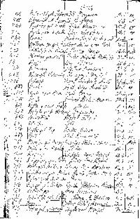 ??page.scan_en_US??