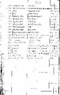 ??page.scan_en_US??