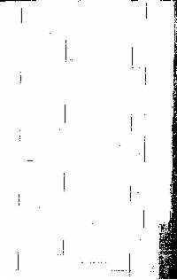 ??page.scan_en_US??