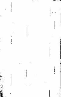 ??page.scan_en_US??