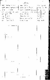 ??page.scan_en_US??