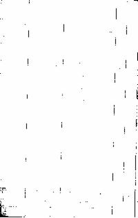 ??page.scan_en_US??