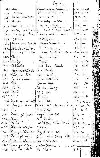 ??page.scan_en_US??