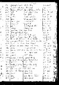 ??page.scan_en_US??