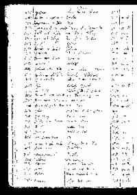 ??page.scan_en_US??