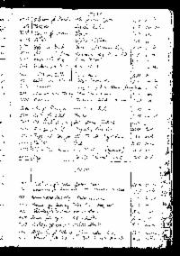 ??page.scan_en_US??