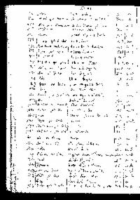 ??page.scan_en_US??