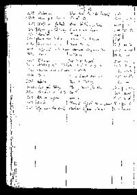 ??page.scan_en_US??