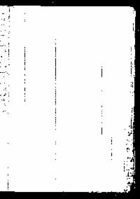 ??page.scan_en_US??