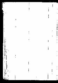 scan 152-144