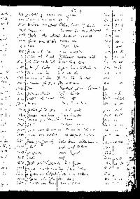 ??page.scan_en_US??