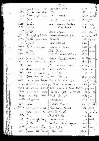 ??page.scan_en_US??