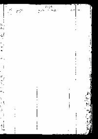 ??page.scan_en_US??