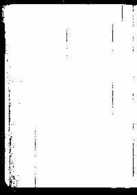 ??page.scan_en_US??