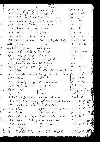 ??page.scan_en_US??