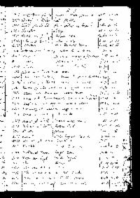 ??page.scan_en_US??