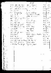 ??page.scan_en_US??
