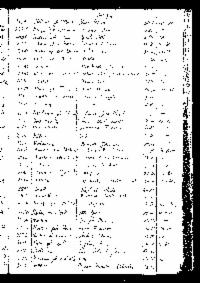 ??page.scan_en_US??